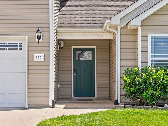 5th image of 3601 Fox Tail Dr