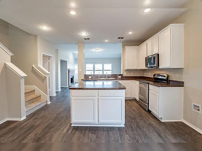 3024 Granite Rock Trl — Photo 6