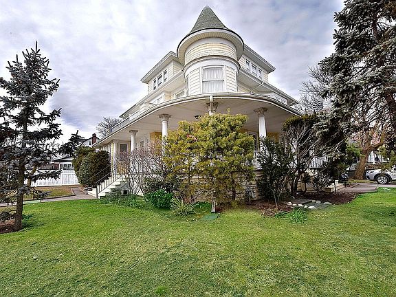 2nd image of 132-06 Rockaway Beach Blvd #1