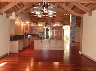 27 Deer Run Rd LOT 37, Cross Plains, TN 37049