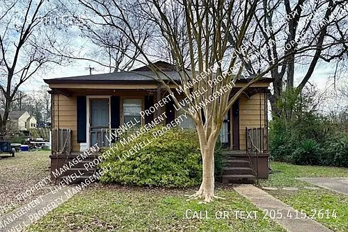 208 9th Ct S Photo 1
