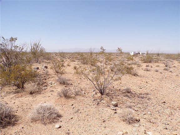 3rd image of 245-18-197 S Sherry Road