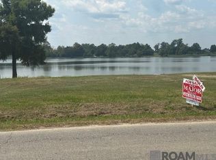 7763 Island Rd, Ventress, LA 70783
