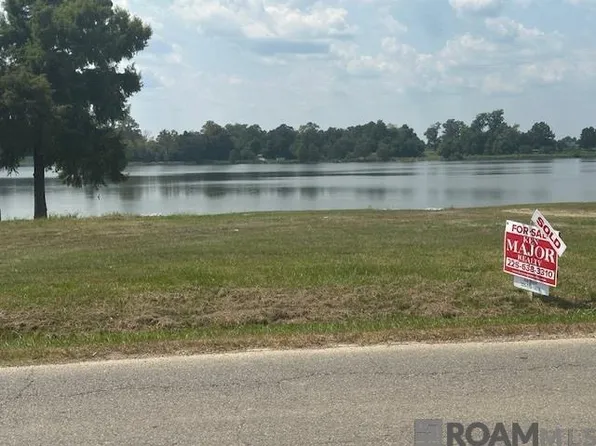 7763 Island Rd, Ventress, LA 70783