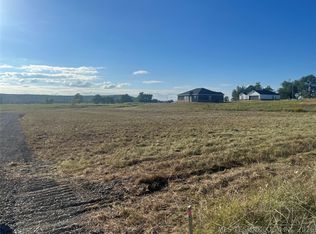 16990 W 829th Rd, Tahlequah, OK 74464