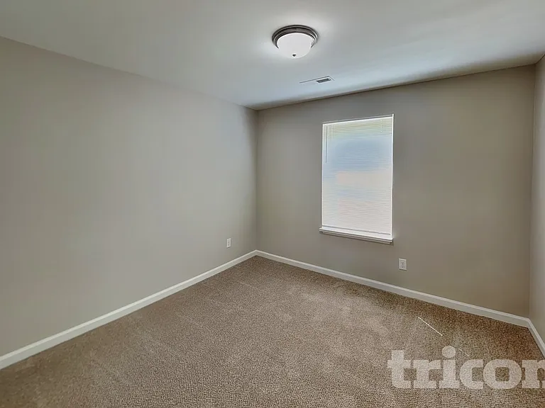 9415 Bradstreet Commons Way — Photo 9