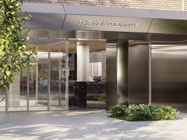 100 Montgomery Street image 18 of 26