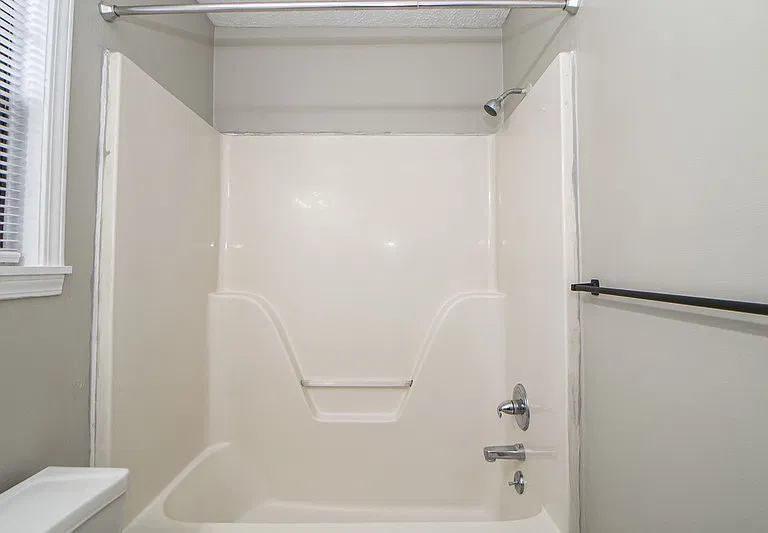 304 Atlantic Ave — Photo 15