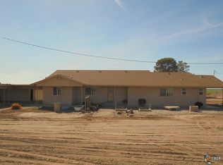 1796 Pickett Rd, Brawley, CA 92227