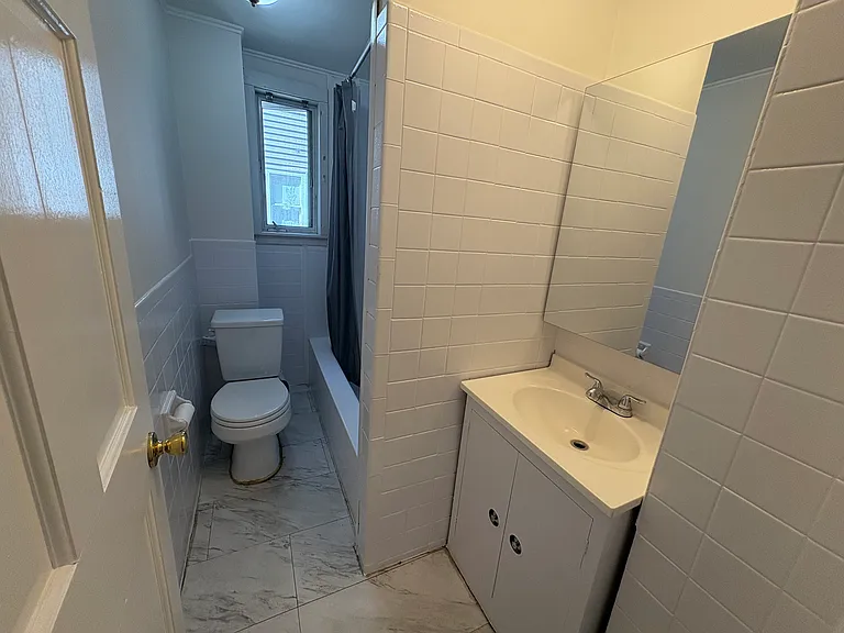 8 Fairbanks St #1 — Photo 12
