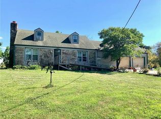 15000 Edgerton Rd, Gardner, KS 66030