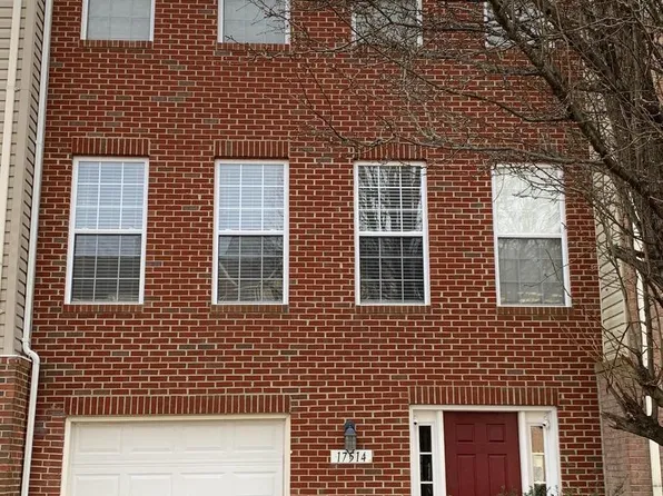 17514 Denali Pl, Dumfries, VA 22025
