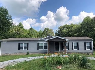 484 Ben Aden Rd, Alvaton, KY 42122