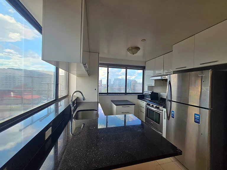 132-35 41st Rd #12AA — Photo 4