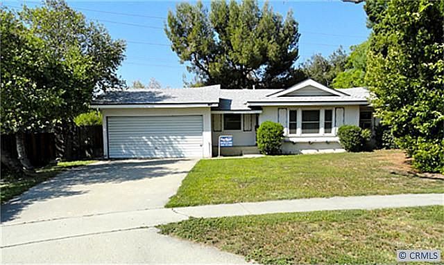 1st image of 7700 Arroyo Vista Ave