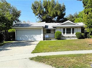 7700 Arroyo Vista Ave, Rancho Cucamonga, CA 91730