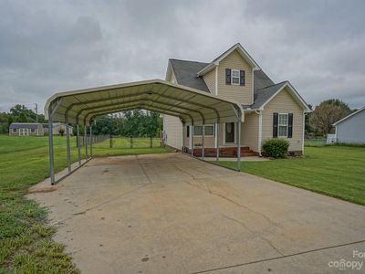 109 Lakeview Dr, Shelby, NC, 28152