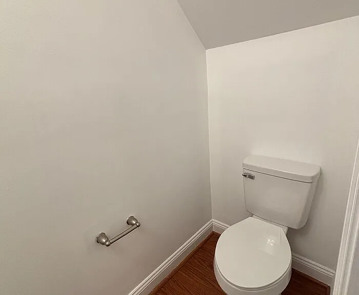 1207 Green Oaks Ln #D — Photo 10