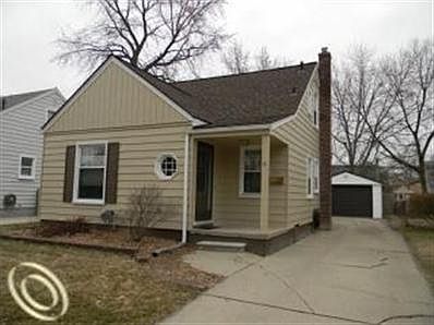 1st image of 508 N Wilson Ave