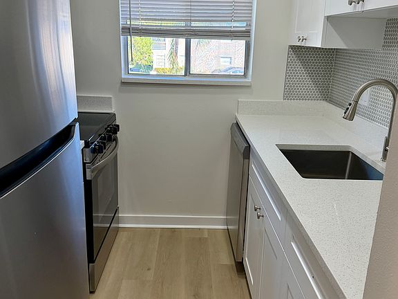 2nd image of 306 E Ocean Ave APT 209