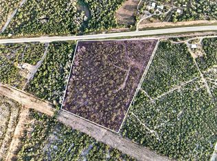 0 Highway 72, Three Rivers, TX 78071
