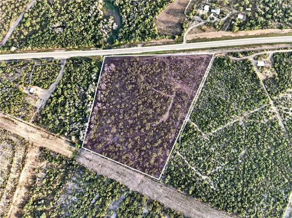 0 Highway 72, Three Rivers, TX 78071