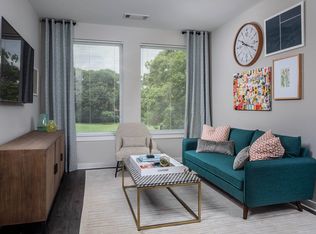 Entra West End, Atlanta, GA 30310