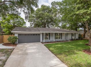 5528 Jackson Ave, Orange Park, FL 32073