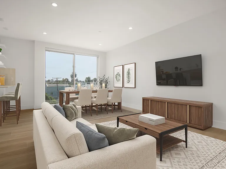 4418 S Slauson Ave #401 — Photo 5