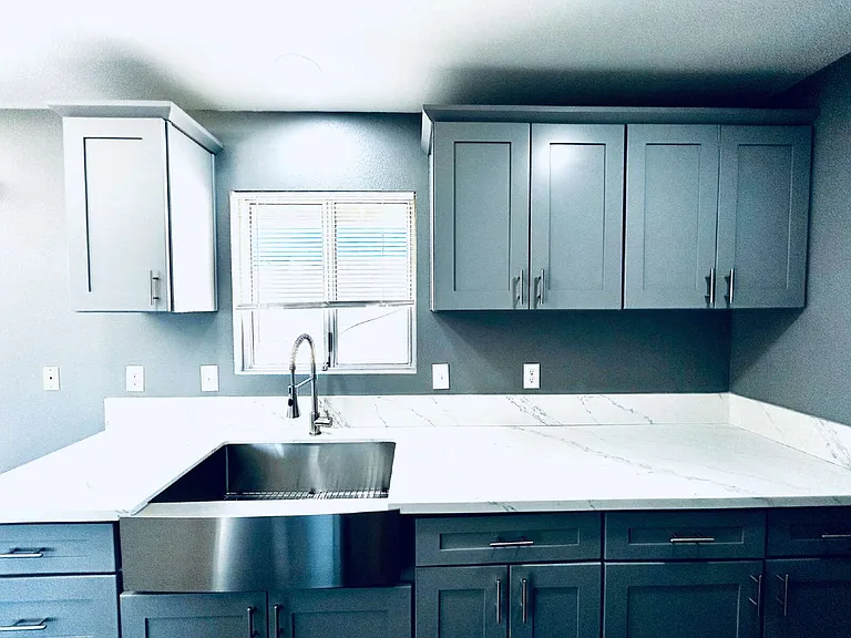 60399 Granada Dr — Photo 10