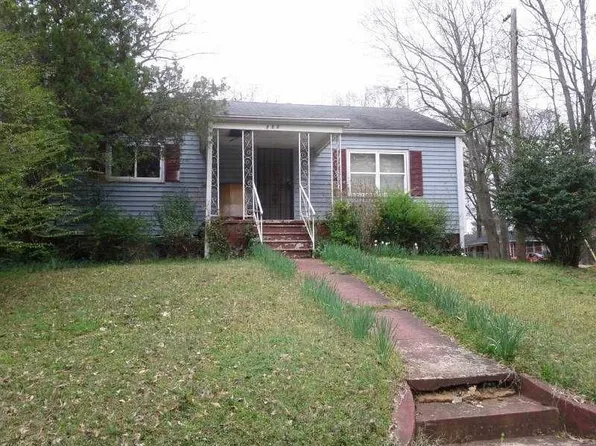 888 Oakland Dr SW, Atlanta, GA 30310