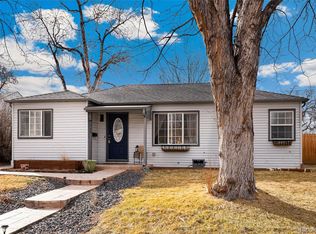 1773 Newark St, Aurora, CO 80010