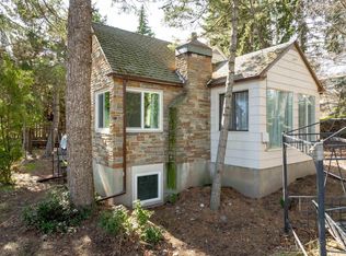 615 SW Winter Cir, Pullman, WA 99163