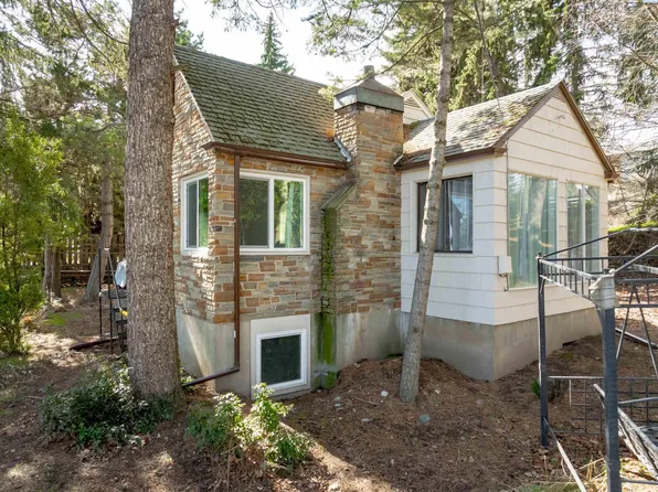 615 SW Winter Cir, Pullman, WA 99163