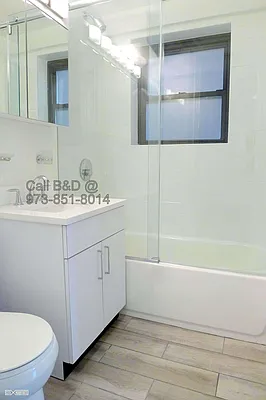 Rented by Citi Habitats | media 2