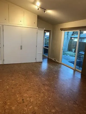 2520 Teller Ct — Photo 14