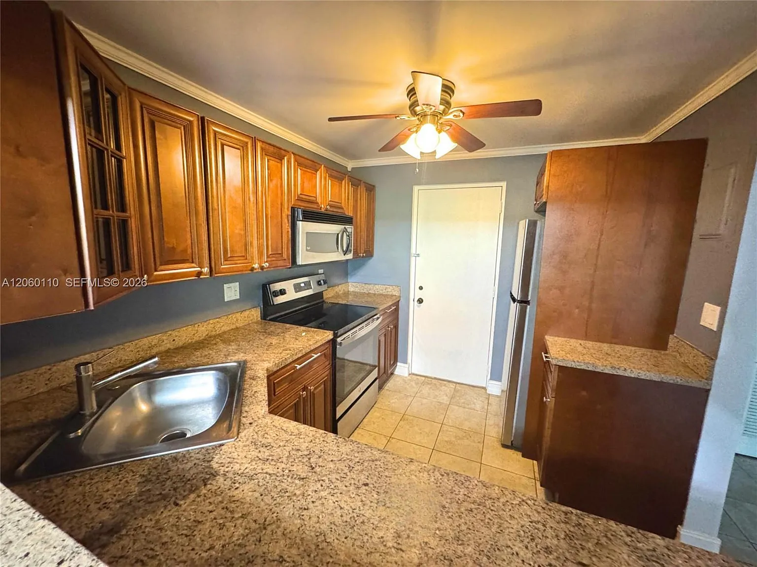 Cypress Bend I-D Condo — Photo 2