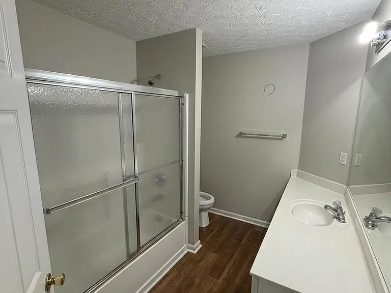 1452 Culverstone Dr — Photo 11
