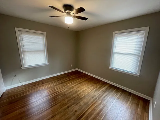 3602 Hallbrook St — Photo 10