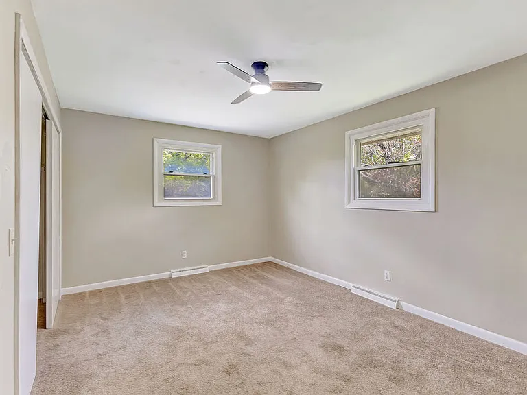 1364 Morman Rd — Photo 10