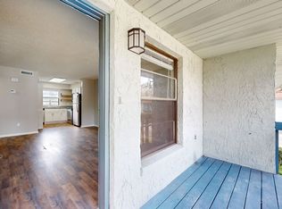 7080 Wiley Rd #3, Jacksonville, FL 32210