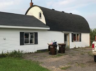 20295 Twin Lakes Rd NW, Elk River, MN 55330