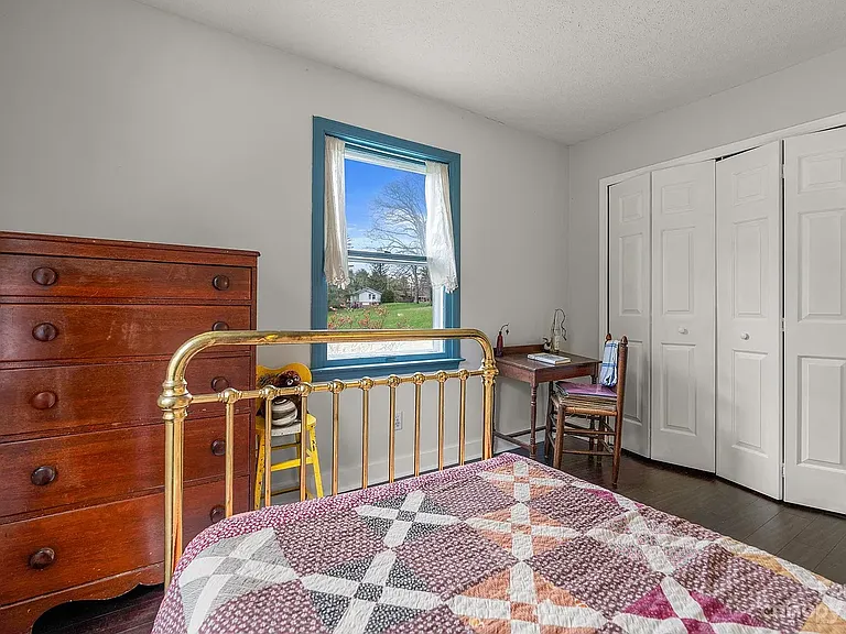 1411 Kensington Rd #C4 — Photo 19