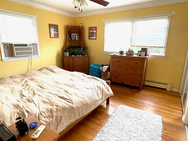 50 Chobot Ln #1 — Photo 8