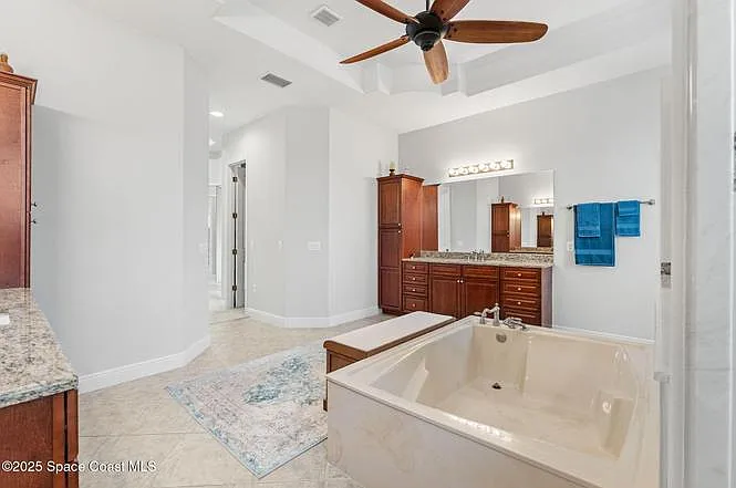 4022 Tradewinds Trl — Photo 31