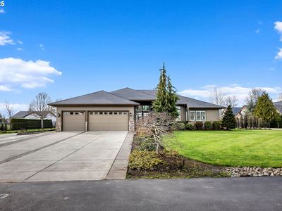 20204 NE 104th Ave, Battle Ground, WA, 98604