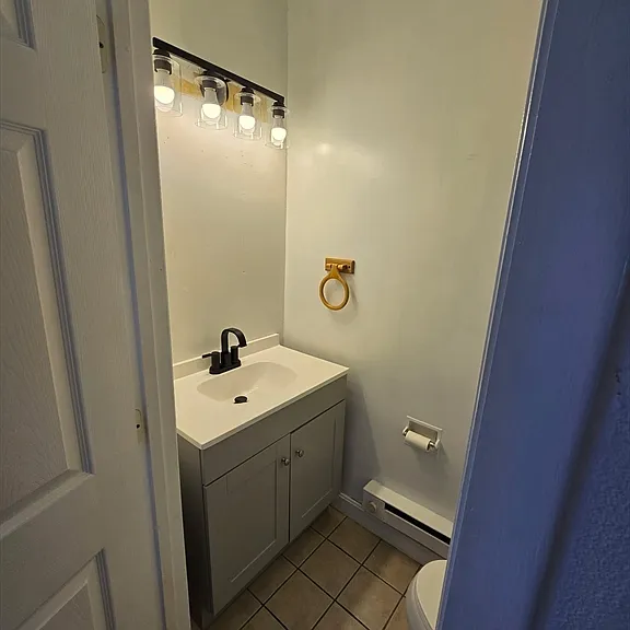 41 Foundry St #22-10 — Photo 11