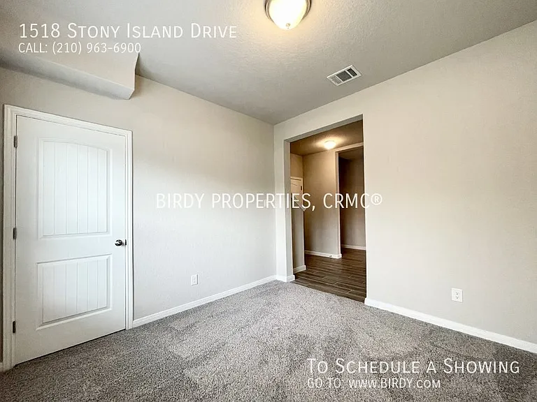 1518 Stony Island Dr — Photo 32