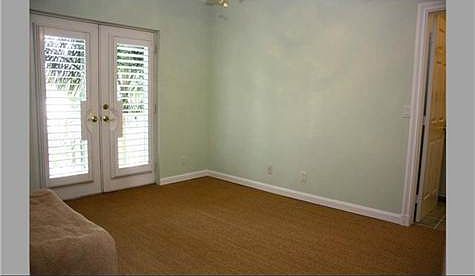 2nd image of 816 Kanuga Dr