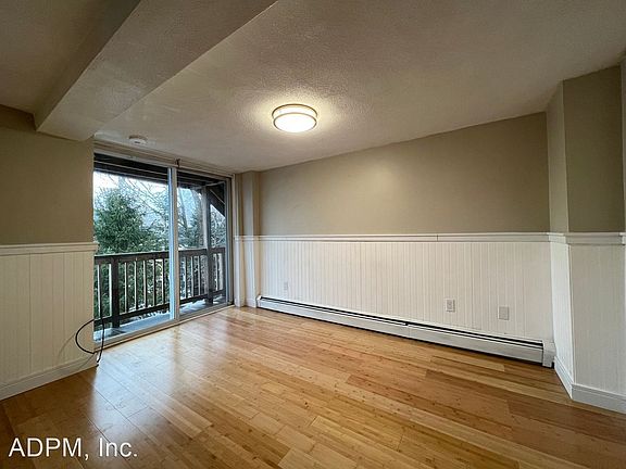 3rd image of 5 Boardman St #5